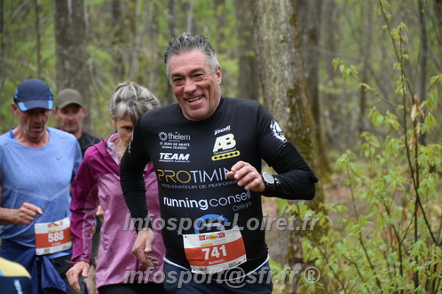 Trail _Chamerolles2026/CHM2026_1119.JPG